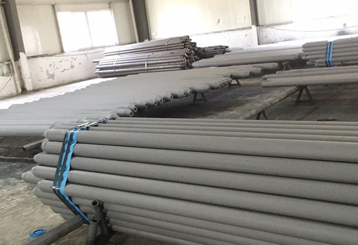 大跨度空间结构优选网架结构